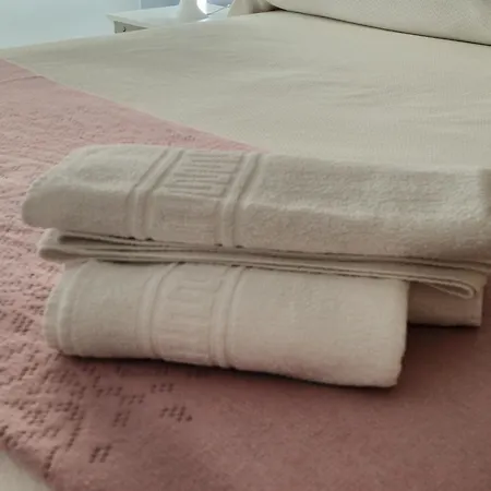 Playa Bouzas - - Parking Free 公寓